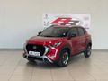 2025 Nissan Magnite 1.0T Visia