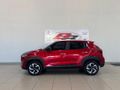 2025 Nissan Magnite 1.0T Visia