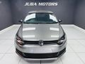 2024 Volkswagen Polo Vivo 1.4 Trendline 5-dr