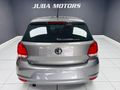 2024 Volkswagen Polo Vivo 1.4 Trendline 5-dr