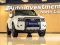 2026 Toyota Land Cruiser Prado VX-L 2.8GD Auto