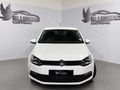 2021 Volkswagen Polo Vivo 1.4 Comfortline 5-dr