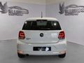 2021 Volkswagen Polo Vivo 1.4 Comfortline 5-dr