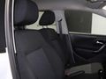 2021 Volkswagen Polo Vivo 1.4 Comfortline 5-dr