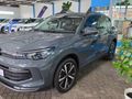 2025 Volkswagen Tiguan 2.0TDI Life 4Motion