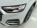 2024 Audi Q5 quattro Auto | 40 TDI