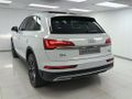2024 Audi Q5 quattro Auto | 40 TDI