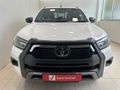 2023 Toyota Hilux 2.8 GD-6 Raised-Body Legend RS 4x4 Double-Cab