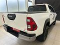 2023 Toyota Hilux 2.8 GD-6 Raised-Body Legend RS 4x4 Double-Cab