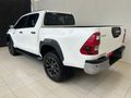 2023 Toyota Hilux 2.8 GD-6 Raised-Body Legend RS 4x4 Double-Cab