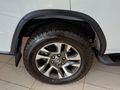 2026 Toyota Fortuner 2.8 GD-6 VX Auto