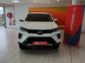 2026 Toyota Fortuner 2.8 GD-6 VX Auto