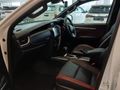 2026 Toyota Fortuner 2.8 GD-6 VX Auto