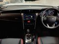 2026 Toyota Fortuner 2.8 GD-6 VX Auto