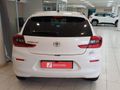 2026 Toyota Starlet 1.5 XI