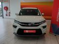 2026 Toyota Urban Cruiser 1.5 XR Auto