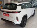 2026 Toyota Urban Cruiser 1.5 XR Auto