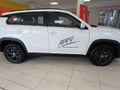 2026 Toyota Urban Cruiser 1.5 XR Auto