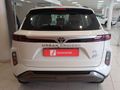 2026 Toyota Urban Cruiser 1.5 XR Auto