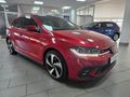 2024 Volkswagen Polo 2.0 GTI Auto (147kW)