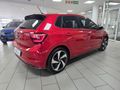 2024 Volkswagen Polo 2.0 GTI Auto (147kW)