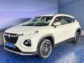 2025 Suzuki Fronx 1.5 GL Auto