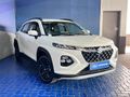 2025 Suzuki Fronx 1.5 GL Auto