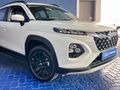 2025 Suzuki Fronx 1.5 GL Auto