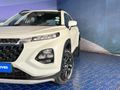 2025 Suzuki Fronx 1.5 GL Auto