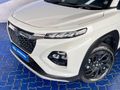 2025 Suzuki Fronx 1.5 GL Auto