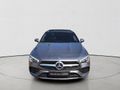 2022 Mercedes-Benz CLA 220d Progressive Auto