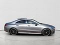 2022 Mercedes-Benz CLA 220d Progressive Auto