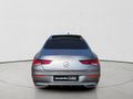 2022 Mercedes-Benz CLA 220d Progressive Auto