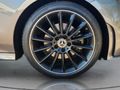 2022 Mercedes-Benz CLA 220d Progressive Auto
