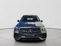 2022 Mercedes-Benz GLE 300d 4Matic