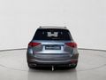 2022 Mercedes-Benz GLE 300d 4Matic