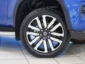 2025 Volkswagen Amarok 3.0 TDI V6 184kW 4Motion Aventura Auto Double-Cab