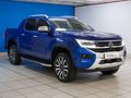 2025 Volkswagen Amarok 3.0 TDI V6 184kW 4Motion Aventura Auto Double-Cab