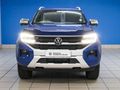 2025 Volkswagen Amarok 3.0 TDI V6 184kW 4Motion Aventura Auto Double-Cab
