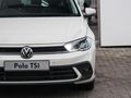 2026 Volkswagen Polo 1.0 TSI Life