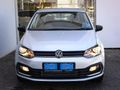 2026 Volkswagen Polo Vivo 1.4