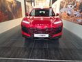 2026 Jetour Dashing 1.5T Deluxe