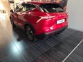 2026 Jetour Dashing 1.5T Deluxe