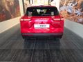 2026 Jetour Dashing 1.5T Deluxe