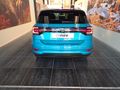 2023 Volkswagen T-Cross 1.5 TSI R-Line Auto
