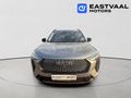 2024 Haval Jolion 1.5T S Super Luxury DCT