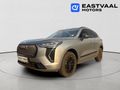 2024 Haval Jolion 1.5T S Super Luxury DCT
