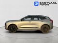 2024 Haval Jolion 1.5T S Super Luxury DCT