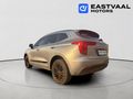 2024 Haval Jolion 1.5T S Super Luxury DCT