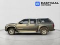 2020 GWM Steed 6 2.0 VGT Xscape Double-Cab